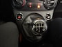 Fiat 500C 0.9 TwinAir Turbo Popstar NAVI AIRCO CRUISE CONTROLE USB BLUETOOTH HALF LEDER SPORTPAKKET ZEER MOOIE AUTO GOED ONDERHOUDEN 12 MAANDEN GARANTIE