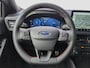 Ford Focus Wagon 1.0 Hybrid ST Line X | Pano | Trekhaak | Adap. Cruise | Winter Pack | Head-Up