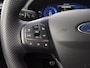 Ford Focus Wagon 1.0 Hybrid ST Line X | Pano | Trekhaak | Adap. Cruise | Winter Pack | Head-Up