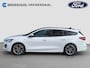 Ford Focus Wagon 1.0 Hybrid ST Line X | Pano | Trekhaak | Adap. Cruise | Winter Pack | Head-Up