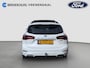 Ford Focus Wagon 1.0 Hybrid ST Line X | Pano | Trekhaak | Adap. Cruise | Winter Pack | Head-Up