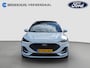 Ford Focus Wagon 1.0 Hybrid ST Line X | Pano | Trekhaak | Adap. Cruise | Winter Pack | Head-Up