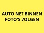 Kia Picanto 1.1 LXE Automaat | Rijklaarprijs incl. Onderhoudsbeurt, Apk en 3 maanden Garantie
