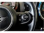 MINI Countryman Mini 2.0 Cooper SE ALL4 | Sfeerverlichting | Keyless