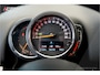 MINI Countryman Mini 2.0 Cooper S E ALL4 | Sfeerverlichting | Keyless