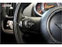 MINI Countryman Mini 2.0 Cooper S E ALL4 | Sfeerverlichting | Keyless