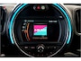 MINI Countryman Mini 2.0 Cooper SE ALL4 | Sfeerverlichting | Keyless