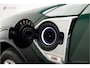 MINI Countryman Mini 2.0 Cooper S E ALL4 | Sfeerverlichting | Keyless