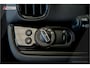 MINI Countryman Mini 2.0 Cooper S E ALL4 | Sfeerverlichting | Keyless