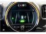 MINI Countryman Mini 2.0 Cooper S E ALL4 | Sfeerverlichting | Keyless