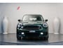 MINI Countryman Mini 2.0 Cooper S E ALL4 | Sfeerverlichting | Keyless