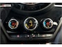 MINI Countryman Mini 2.0 Cooper S E ALL4 | Sfeerverlichting | Keyless