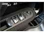 MINI Countryman Mini 2.0 Cooper S E ALL4 | Sfeerverlichting | Keyless