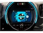 MINI Countryman Mini 2.0 Cooper S E ALL4 | Sfeerverlichting | Keyless