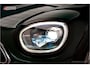 MINI Countryman Mini 2.0 Cooper SE ALL4 | Sfeerverlichting | Keyless