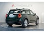 MINI Countryman Mini 2.0 Cooper S E ALL4 | Sfeerverlichting | Keyless
