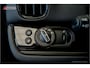MINI Countryman Mini 2.0 Cooper SE ALL4 | Sfeerverlichting | Keyless