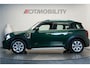MINI Countryman Mini 2.0 Cooper SE ALL4 | Sfeerverlichting | Keyless