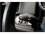 MINI Countryman Mini 2.0 Cooper SE ALL4 | Sfeerverlichting | Keyless