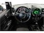 MINI Countryman Mini 2.0 Cooper SE ALL4 | Sfeerverlichting | Keyless