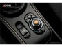 MINI Countryman Mini 2.0 Cooper SE ALL4 | Sfeerverlichting | Keyless