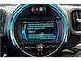 MINI Countryman Mini 2.0 Cooper S E ALL4 | Sfeerverlichting | Keyless
