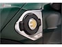 MINI Countryman Mini 2.0 Cooper S E ALL4 | Sfeerverlichting | Keyless