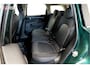 MINI Countryman Mini 2.0 Cooper S E ALL4 | Sfeerverlichting | Keyless