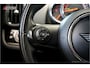 MINI Countryman Mini 2.0 Cooper SE ALL4 | Sfeerverlichting | Keyless