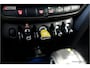 MINI Countryman Mini 2.0 Cooper SE ALL4 | Sfeerverlichting | Keyless