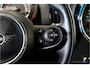 MINI Countryman Mini 2.0 Cooper S E ALL4 | Sfeerverlichting | Keyless