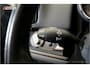 MINI Countryman Mini 2.0 Cooper S E ALL4 | Sfeerverlichting | Keyless