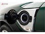 MINI Countryman Mini 2.0 Cooper SE ALL4 | Sfeerverlichting | Keyless