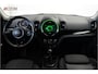MINI Countryman Mini 2.0 Cooper SE ALL4 | Sfeerverlichting | Keyless