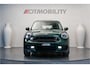 MINI Countryman Mini 2.0 Cooper SE ALL4 | Sfeerverlichting | Keyless