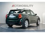 MINI Countryman Mini 2.0 Cooper SE ALL4 | Sfeerverlichting | Keyless