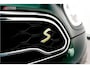 MINI Countryman Mini 2.0 Cooper SE ALL4 | Sfeerverlichting | Keyless