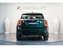 MINI Countryman Mini 2.0 Cooper S E ALL4 | Sfeerverlichting | Keyless