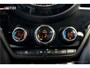 MINI Countryman Mini 2.0 Cooper SE ALL4 | Sfeerverlichting | Keyless