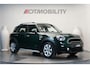 MINI Countryman Mini 2.0 Cooper SE ALL4 | Sfeerverlichting | Keyless