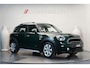 MINI Countryman Mini 2.0 Cooper S E ALL4 | Sfeerverlichting | Keyless
