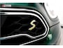 MINI Countryman Mini 2.0 Cooper S E ALL4 | Sfeerverlichting | Keyless