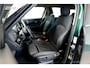 MINI Countryman Mini 2.0 Cooper S E ALL4 | Sfeerverlichting | Keyless