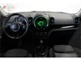MINI Countryman Mini 2.0 Cooper S E ALL4 | Sfeerverlichting | Keyless