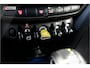 MINI Countryman Mini 2.0 Cooper S E ALL4 | Sfeerverlichting | Keyless