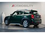 MINI Countryman Mini 2.0 Cooper SE ALL4 | Sfeerverlichting | Keyless