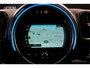 MINI Countryman Mini 2.0 Cooper SE ALL4 | Sfeerverlichting | Keyless