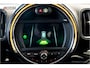 MINI Countryman Mini 2.0 Cooper SE ALL4 | Sfeerverlichting | Keyless