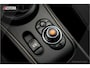 MINI Countryman Mini 2.0 Cooper S E ALL4 | Sfeerverlichting | Keyless