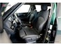 MINI Countryman Mini 2.0 Cooper SE ALL4 | Sfeerverlichting | Keyless